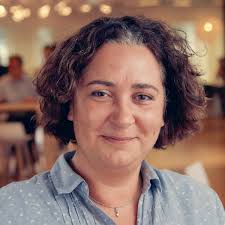 Diana Van De Ven Email & Phone Number