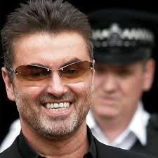 Michael hade cannabis och GHB i blodet