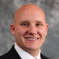 30+ "Josh Stauffer" profiles