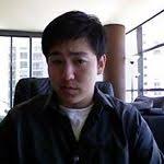 Elliot Nam (elliotknam)