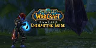 Dalam ilmu statistika kita sering menjumpai tabel distribusi normal, yang digunakan untuk membantu kita menentukan sebuah hipotesis. Classic Wow Enchanting Profession Guide Leveling 1 300 Guides Wowhead
