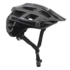 661 Recon Scout Mtb Helmet Size Guide Vast