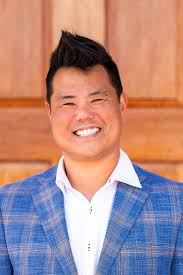 Scott Hwang '11 has worked in higher education for 19 years including at  several colleges and universities, both within and outside the CCCU. Some  of his roles have included Resident Director, Director