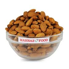 Enhance your concessions and enjoy bulk pricing. Mahnaz Almond Raw 10kg Wholesale Shopee Malaysia