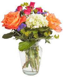 With delivery to harrisburg and surrounding areas. Home Stephenson S Flowers And Gifts Flowers Plants And Gifts With Same Day Delivery For All Occasions