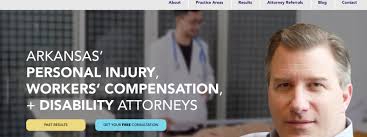 The arkansas court system, and many other state court systems across the country, will always put the children's best interests above anything else. Compare Lawyers In Arkansas 4720 Law Firms Free Legal Advice In Us Reviews Ratings