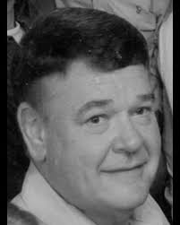 David Kotsch Obituary (2016)