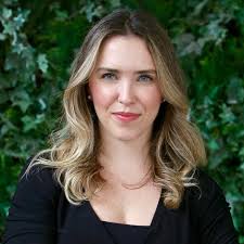 Milbank Advises Scotiabank in Major Power Acquisition Financing in Peru