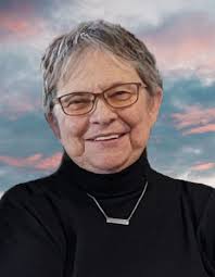 Shari Gehring Obituary (2022)