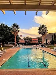 Prices range between $50,000 and $98,000,with rents for rv pads starting at $350. 545 S Valley View Dr St George Ut 84770 Townhouse For Rent In St George Ut Apartments Com