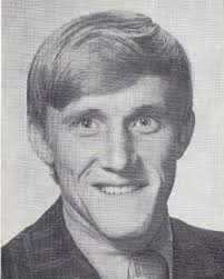 James Kirby Fewell Obituary September 28, 2023