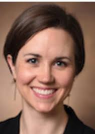 UAB Vascular Surgery