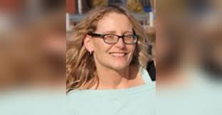 Obituary information for Amanda J. Kelly