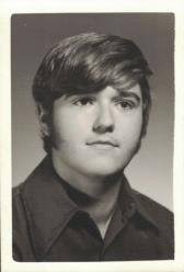 You may recognize some of our incognito friends here…photos from the  October 1980 Kingstonian, taken by Judy Cronk Smith! SO excited for those  of you booking your tickets to come celebrate FORTY