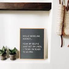 Any post may contain links to my shop or affiliate links, which means i may receive a commission from any purchase you make. I May Have Had To Take 15 Shots But It S Not Like J Law Always Gets It Right On The First Take Message Board Quotes Letter Board Witty Instagram Captions