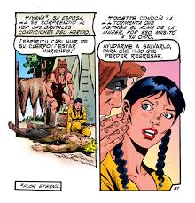 Vaquero el gran rescate.pdf size: El Libro Vaquero 1539 Vebuka Com