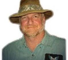 Hyosung GT650 v. Suzuki SV650