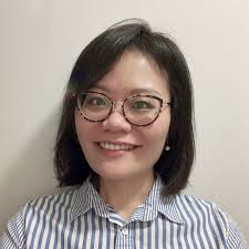 Find Realtors, Real Estate Agents & Brokers