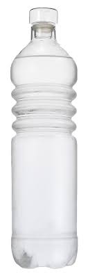Plastic Bottle Png Image Bottle Picture Bottle Plastic Bottles