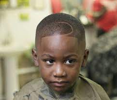 For a little black boy haircut, there are many choices to make. 60 Easy Ideas For Black Boy Haircuts For 2021 Gentlemen