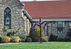 But unlike other public holidays, good friday is designated a restricted trading day under the retail trading act. What S Open And Closed In Nj On Good Friday 2019