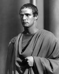 We did not find results for: 32 Photos Of Marlon Brando As Mark Antony In Julius Caesar In 1953 Vintage Everyday