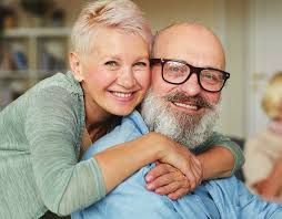 Offshore Wind Farm Threatens Tangier Family's Conch Fishing Livelihood