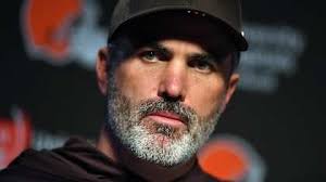 The Patroits off to a good start