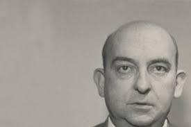 guerra civil española