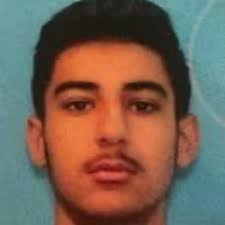 ALBION SC Los Angeles Santa Ana Boys