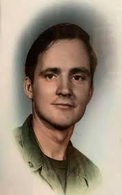 Franklin Ellis Burks Obituary