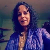 Christina Gurule's Instagram, Twitter & Facebook