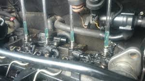 Arret Moteur Et Voyant Edc Allume Vito Viano 638 Forum Mercedes Com