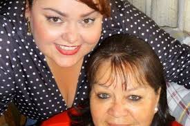 Fundraiser for Trinidad Cuellar by Eva Espinosa : Helping Trini with  Leukemia journey