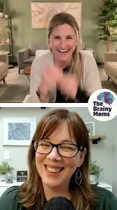 What Teens Wish Their Parents Would Understand