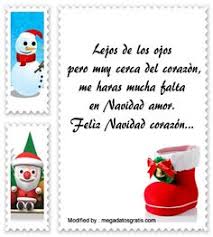 Pin En Buenos Deseos De Navidad