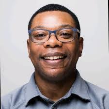 Joseph Tibbs's Instagram, Twitter & Facebook