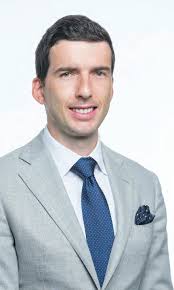 Collin County Living Well Magazine July/August 2024 by Living Well Magazine 