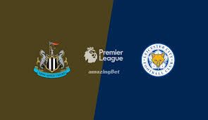 Seagrave training for the foxes before newcastle | newcastle united vs. C80iwkzow7lvam