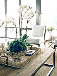 Note To Self Lark Linen Decorating Coffee Tables Coffee Table Styling Table Style