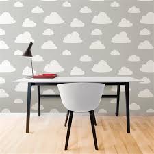 Check spelling or type a new query. Nuwallpaper Clouds Wallpaper Grey Nu1931 Rona