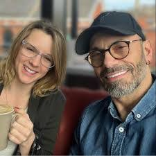 Carl Charlesworth's Instagram, Twitter & Facebook