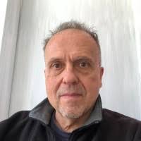 Robert Hames Email & Phone Number