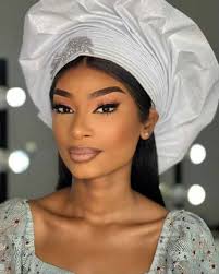 Olivia Manuel 的Instagram photo • Feb 5, 2021 at 11:11 AM