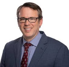 "Yon/Salem, violins" program by csuf_COTA