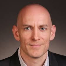 Eric Spooner Md Merchants