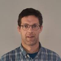 20+ "David Verhulst" profiles