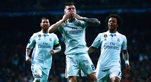 Browse millions of popular german wallpapers and ringtones on zedge and personalize your phone to suit you. Toni Kroos Wallpaper Hd Download