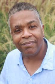 Delaware Music Educators Association Presents 2019 All-State Concerts