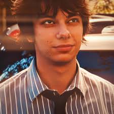 Aaron Samuels Lookalike: Roderick Heffley Edit